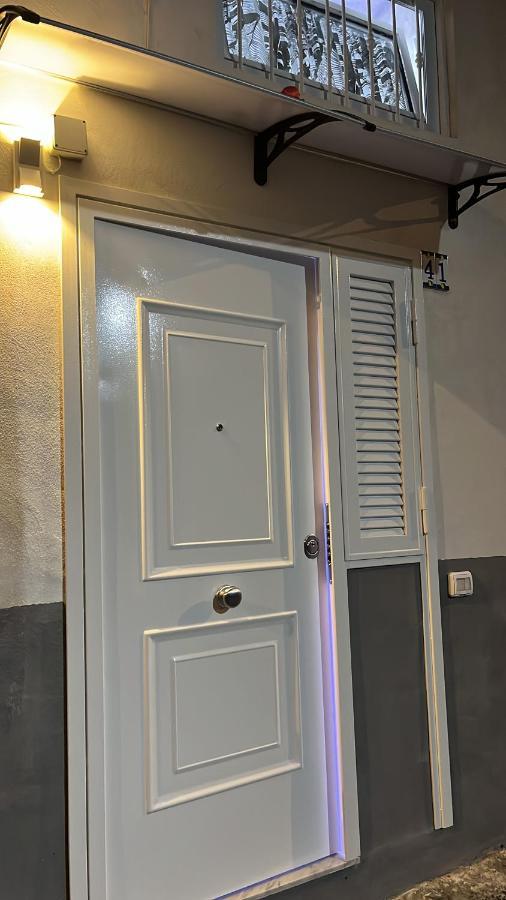 Cuore Napoletano Naples Exterior photo